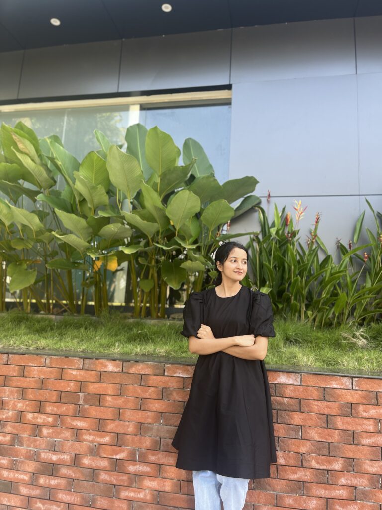 Freelance Digital Marketer in Kannur