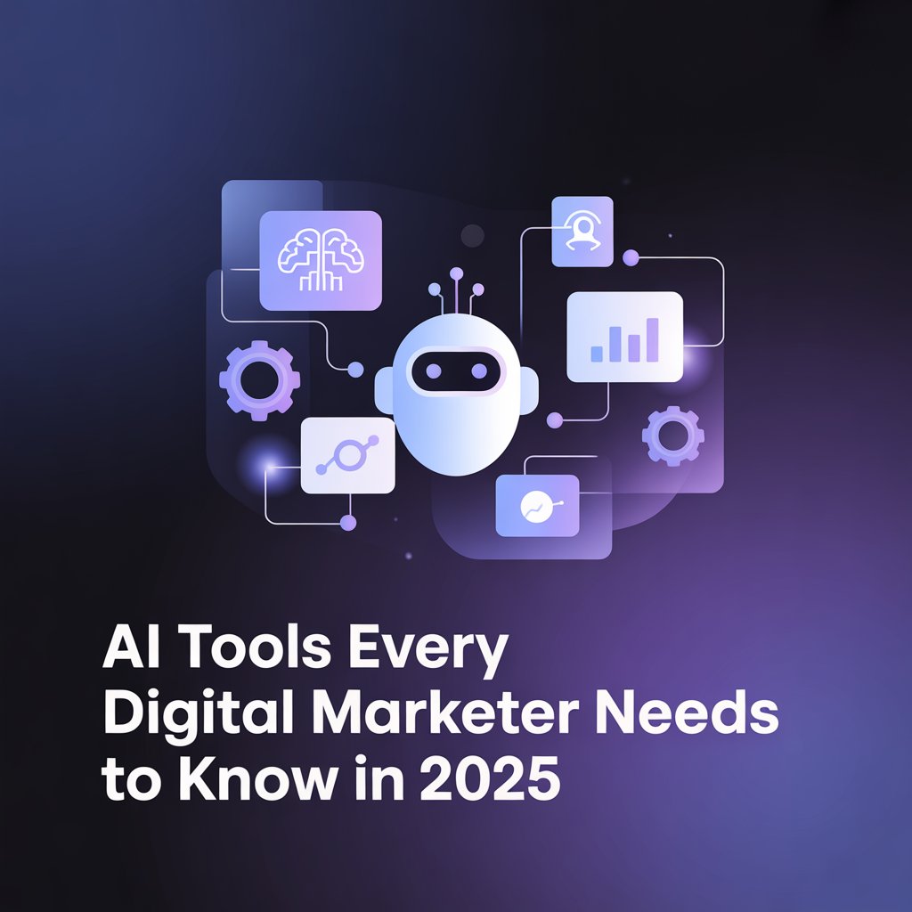 Freelance Digital Marketer in Kerala