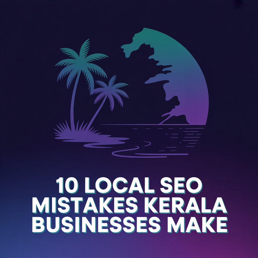 Social media marketing expert in Kerala